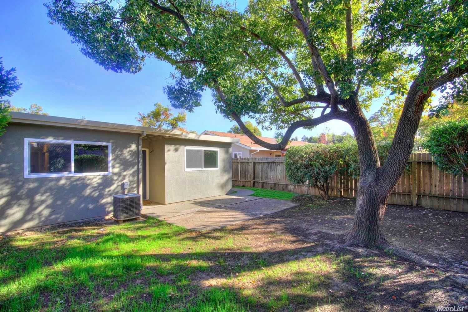 1015 Bienville St, Davis, CA 95616 photo 21