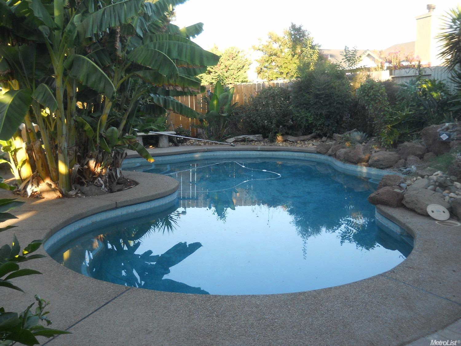 613 Mcdevitt Dr, Wheatland, CA 95692 photo 12