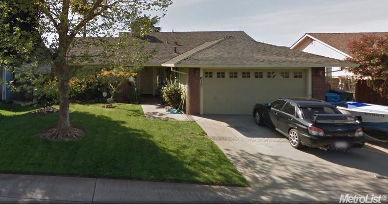 613 Mcdevitt Dr, Wheatland, CA 95692 photo 1