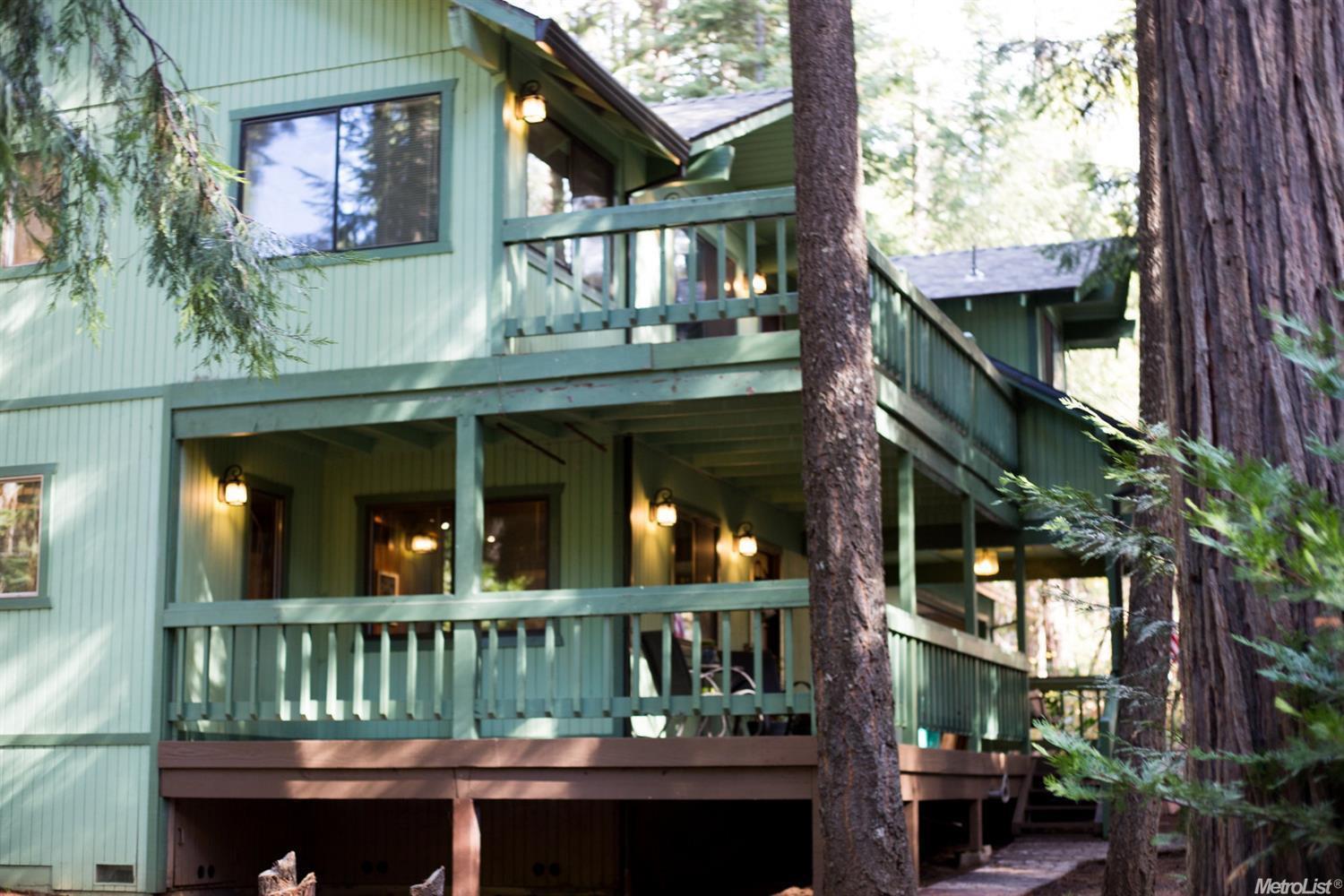 3060 Sanchez Dr, Pollock Pines, CA 95726 photo 29