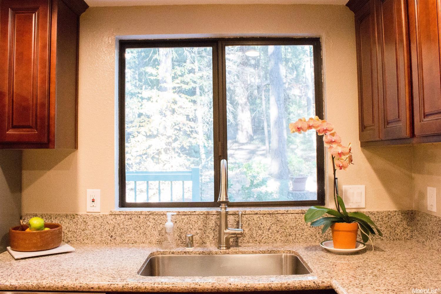 3060 Sanchez Dr, Pollock Pines, CA 95726 photo 9