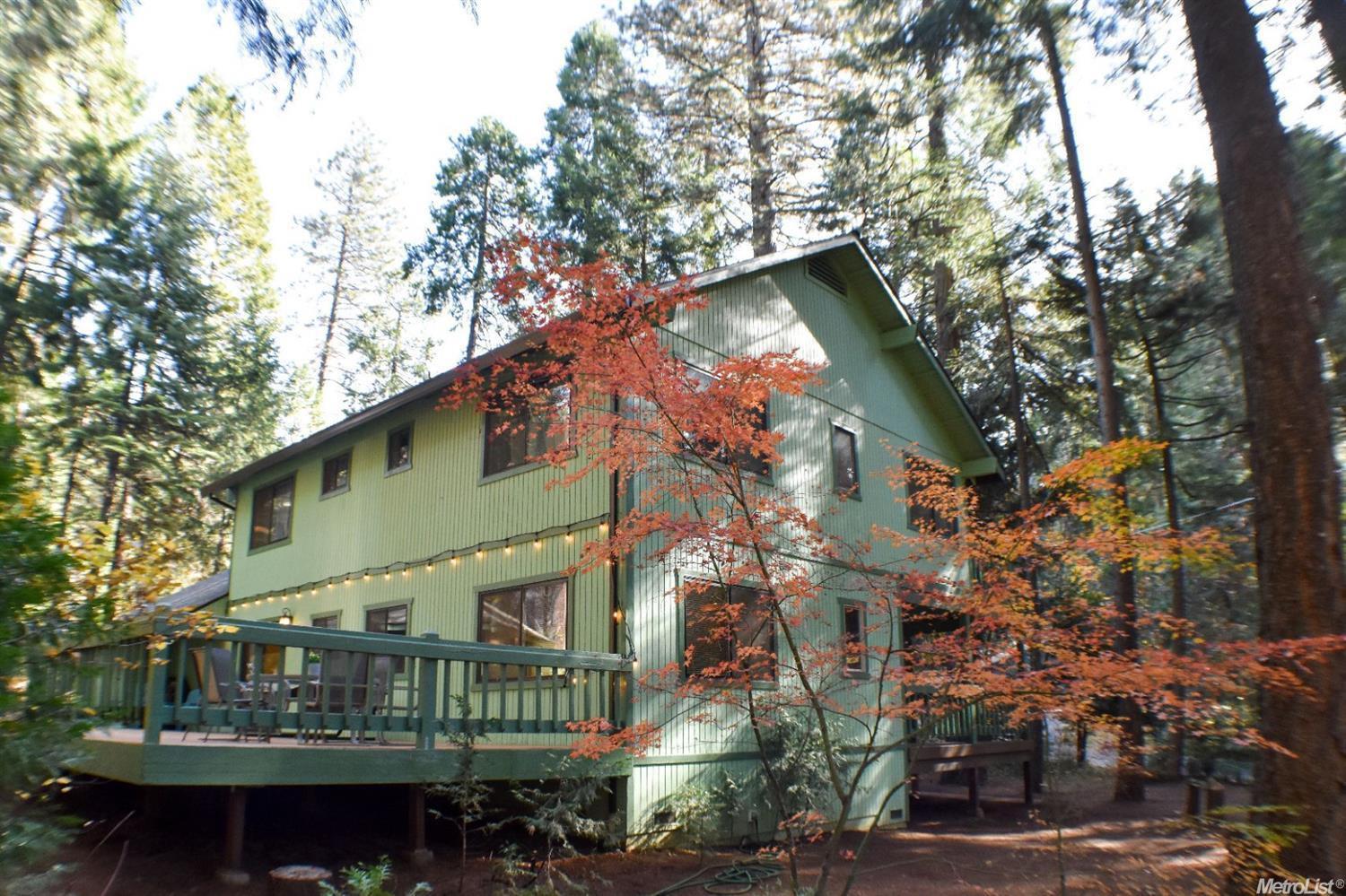 3060 Sanchez Dr, Pollock Pines, CA 95726 photo 18