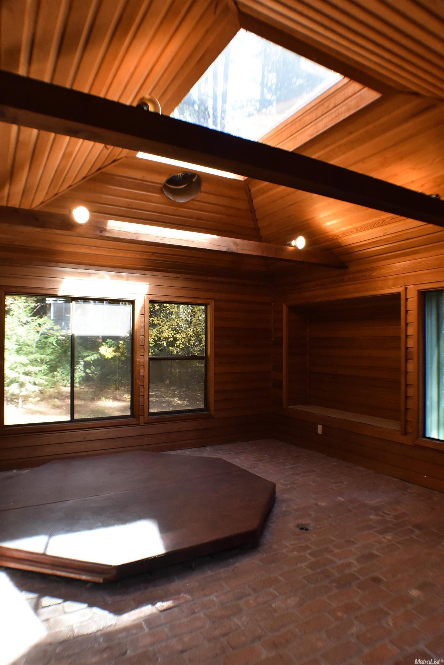 3060 Sanchez Dr, Pollock Pines, CA 95726 photo 28