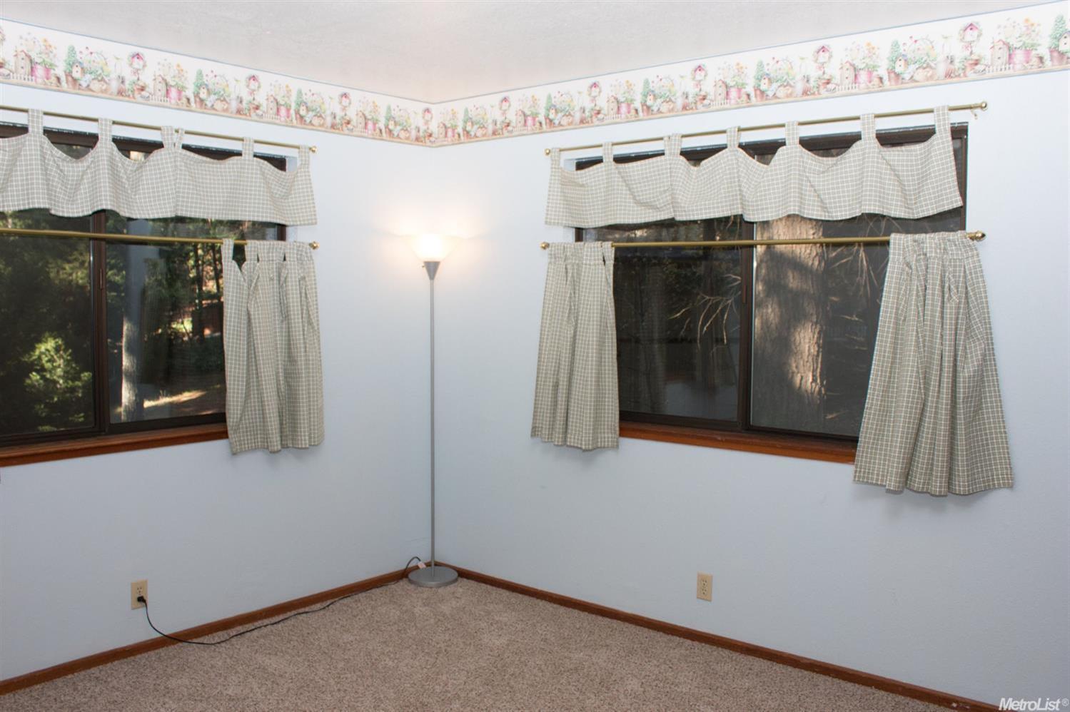 3060 Sanchez Dr, Pollock Pines, CA 95726 photo 10