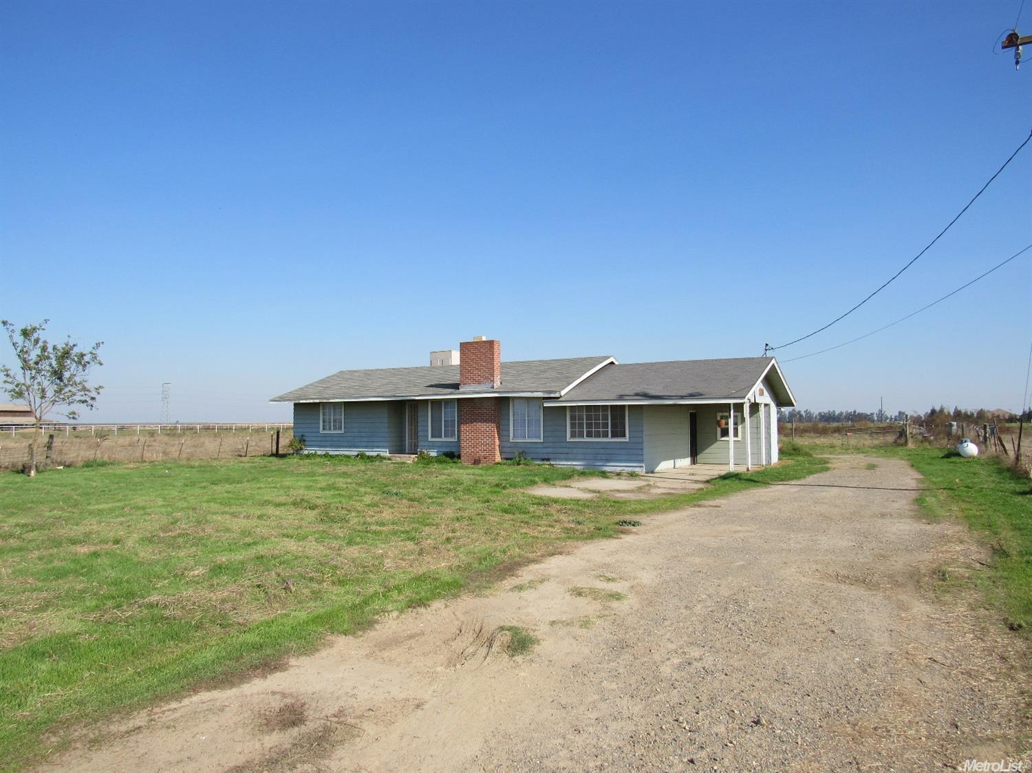 4070 Franklin Rd, Merced, CA 95348 photo 1