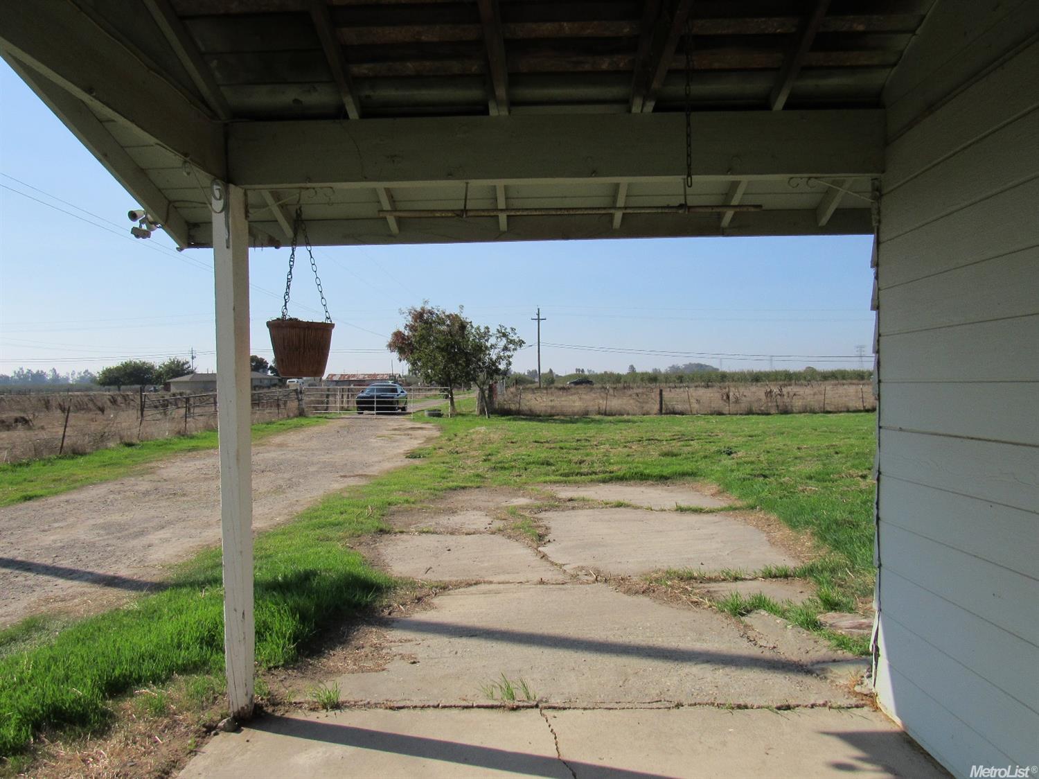 4070 Franklin Rd, Merced, CA 95348 photo 13