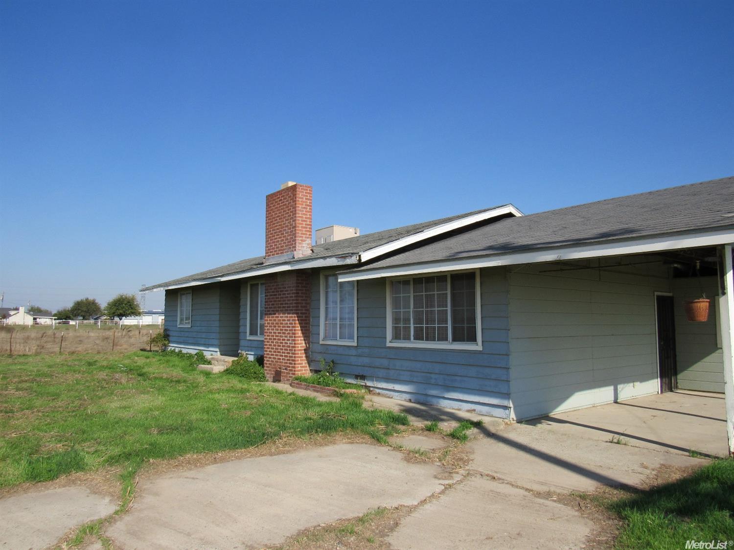 4070 Franklin Rd, Merced, CA 95348 photo 2