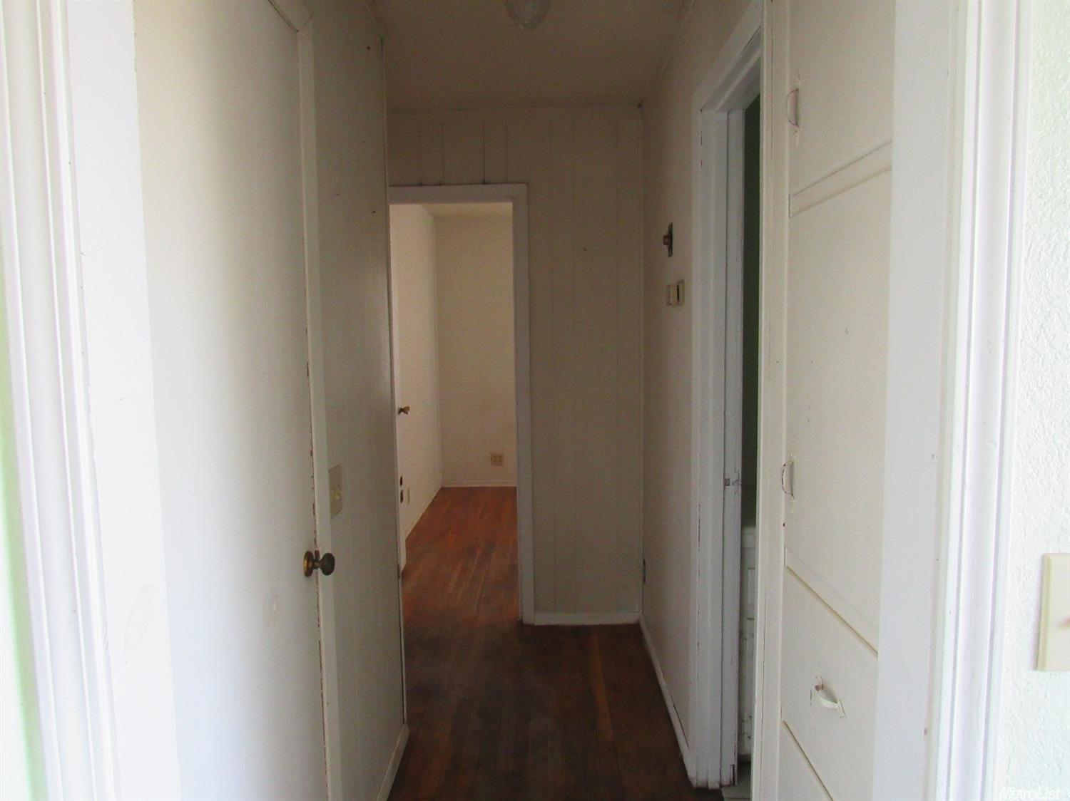 4070 Franklin Rd, Merced, CA 95348 photo 9