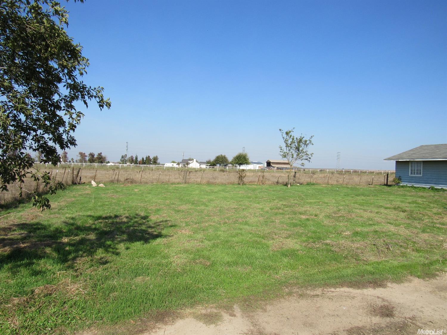 4070 Franklin Rd, Merced, CA 95348 photo 14