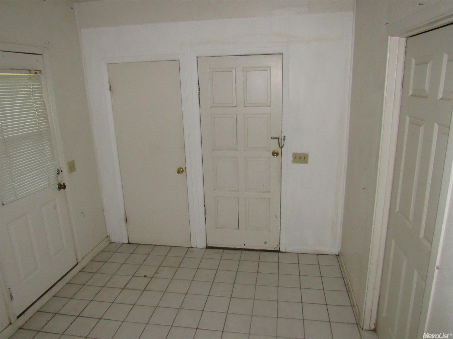 4070 Franklin Rd, Merced, CA 95348 photo 7