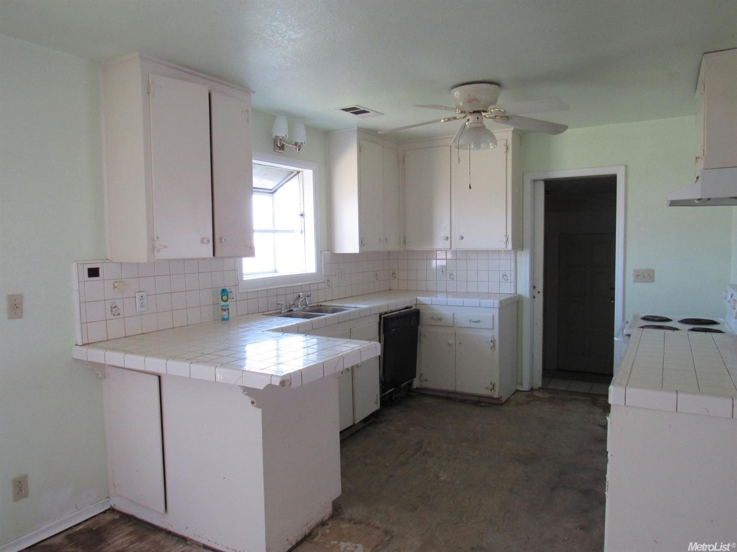 4070 Franklin Rd, Merced, CA 95348 photo 5