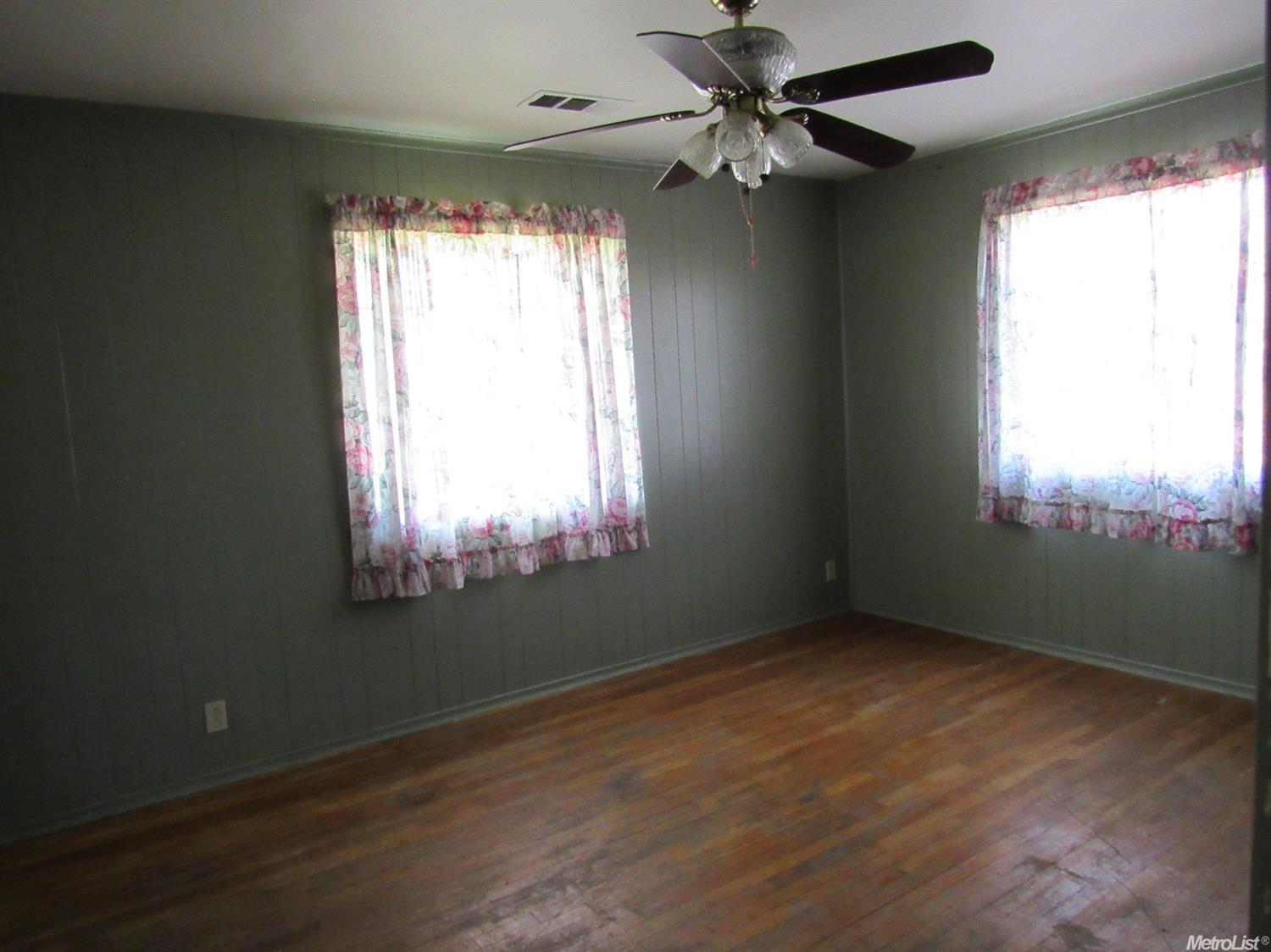 4070 Franklin Rd, Merced, CA 95348 photo 12