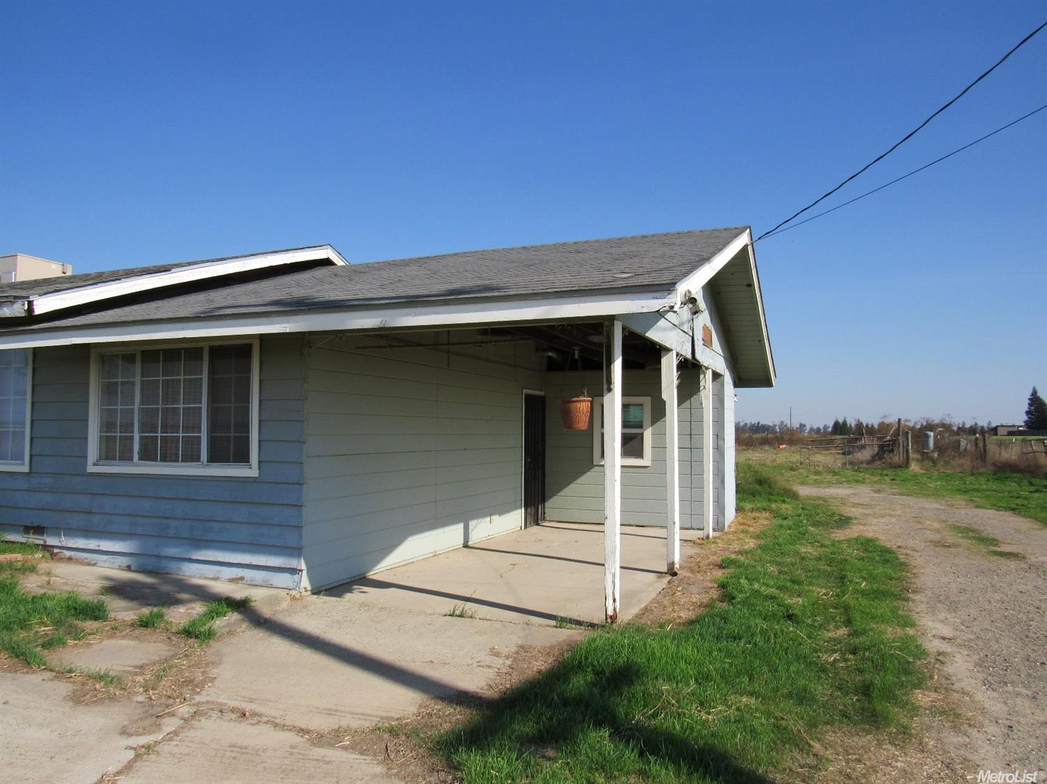 4070 Franklin Rd, Merced, CA 95348 photo 3