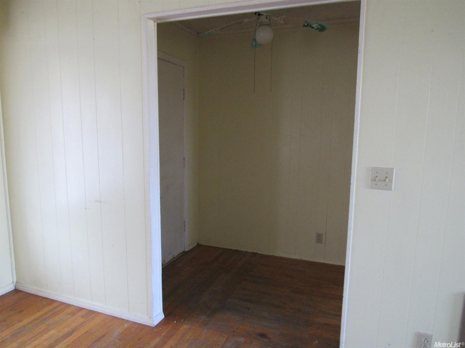 4070 Franklin Rd, Merced, CA 95348 photo 8