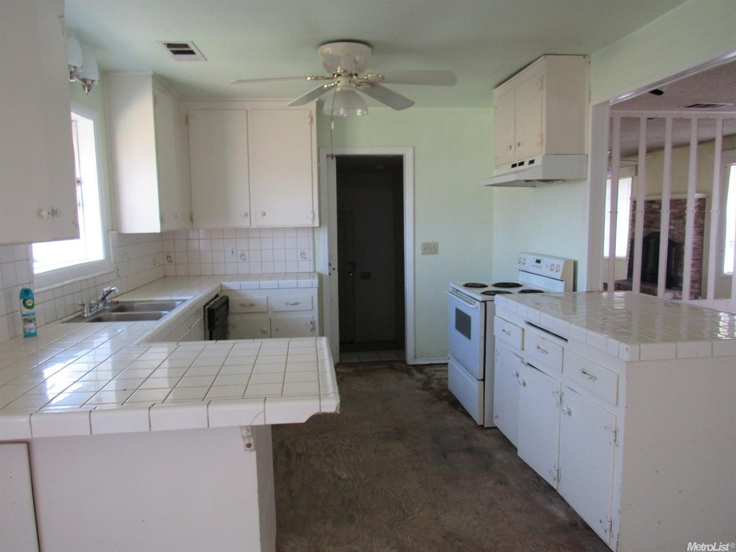 4070 Franklin Rd, Merced, CA 95348 photo 6