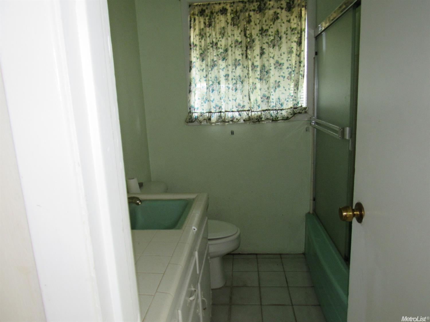 4070 Franklin Rd, Merced, CA 95348 photo 10