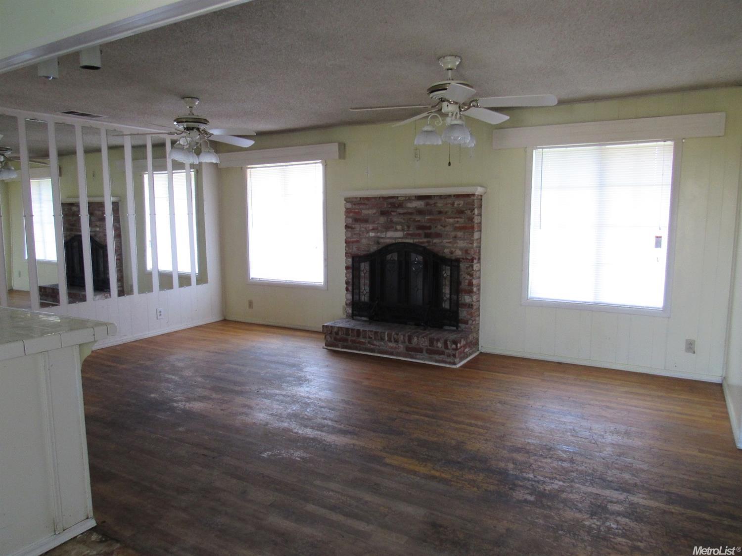 4070 Franklin Rd, Merced, CA 95348 photo 4