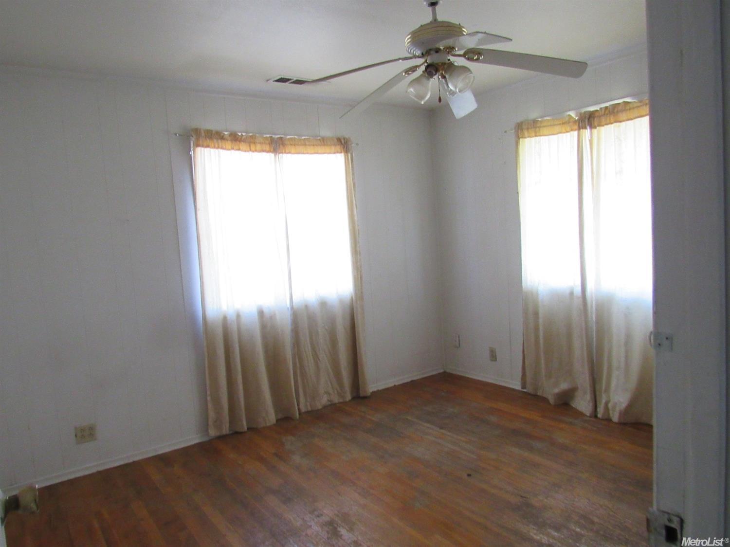 4070 Franklin Rd, Merced, CA 95348 photo 11