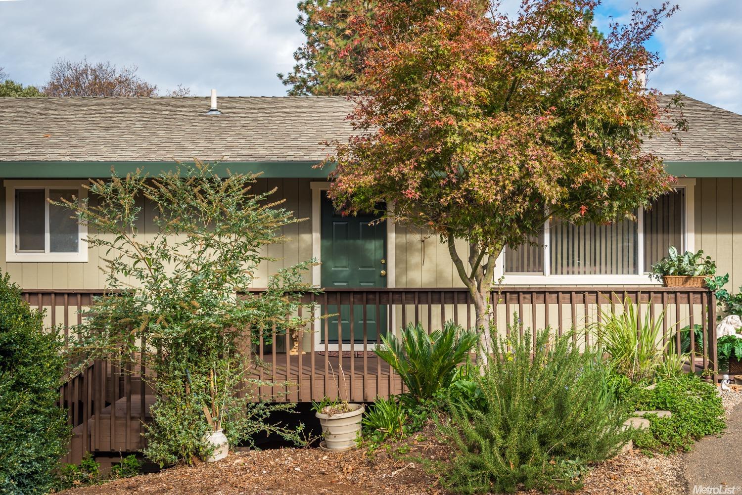 1245 Crow Haven Ct, Colfax, CA 95713 photo 24