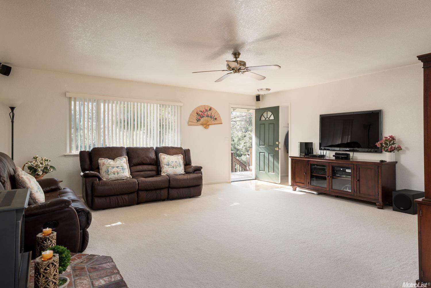 1245 Crow Haven Ct, Colfax, CA 95713 photo 3