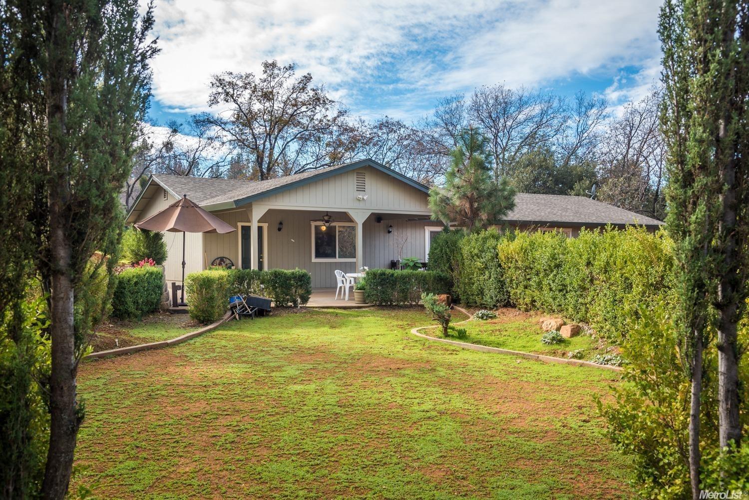 1245 Crow Haven Ct, Colfax, CA 95713 photo 15