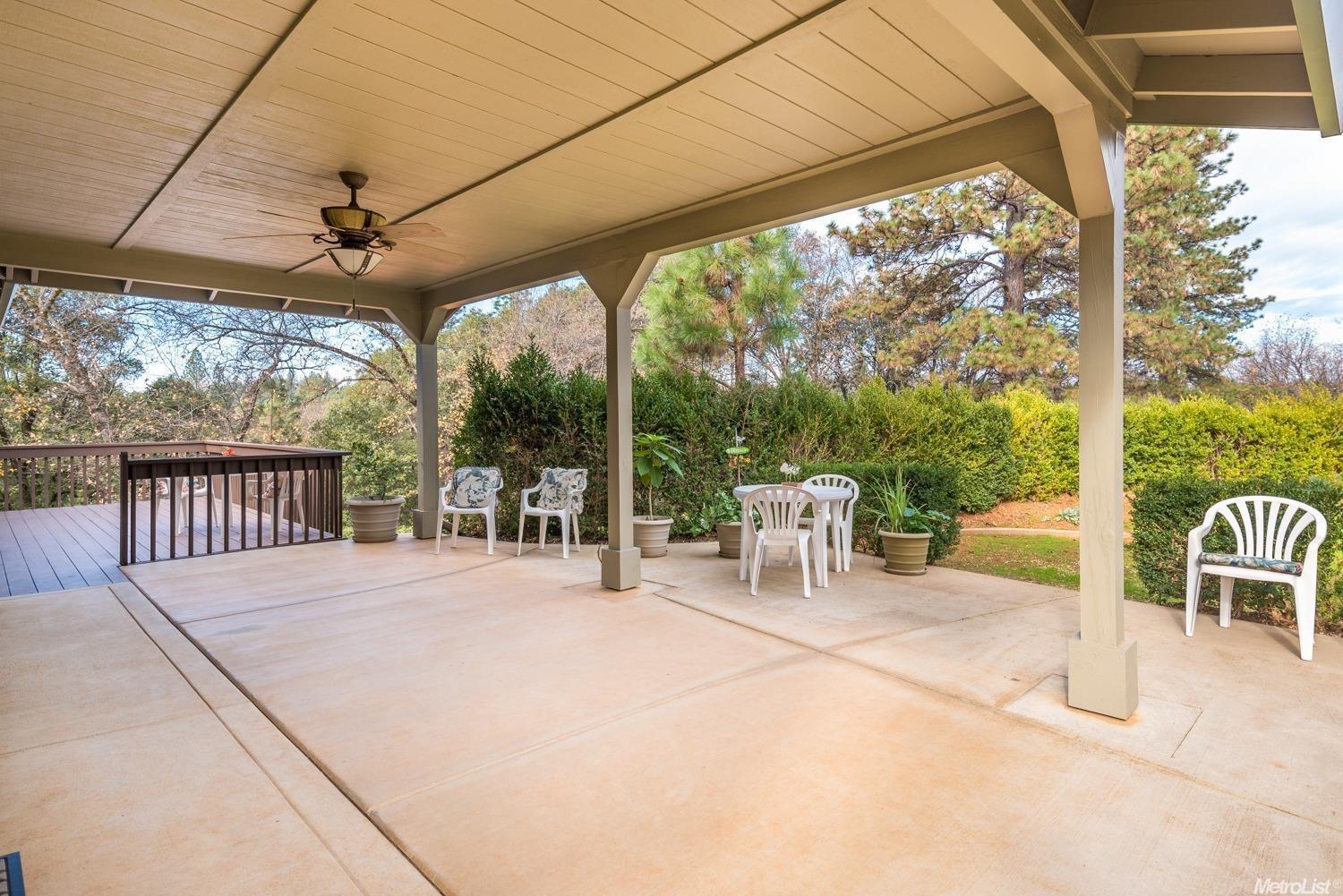 1245 Crow Haven Ct, Colfax, CA 95713 photo 14