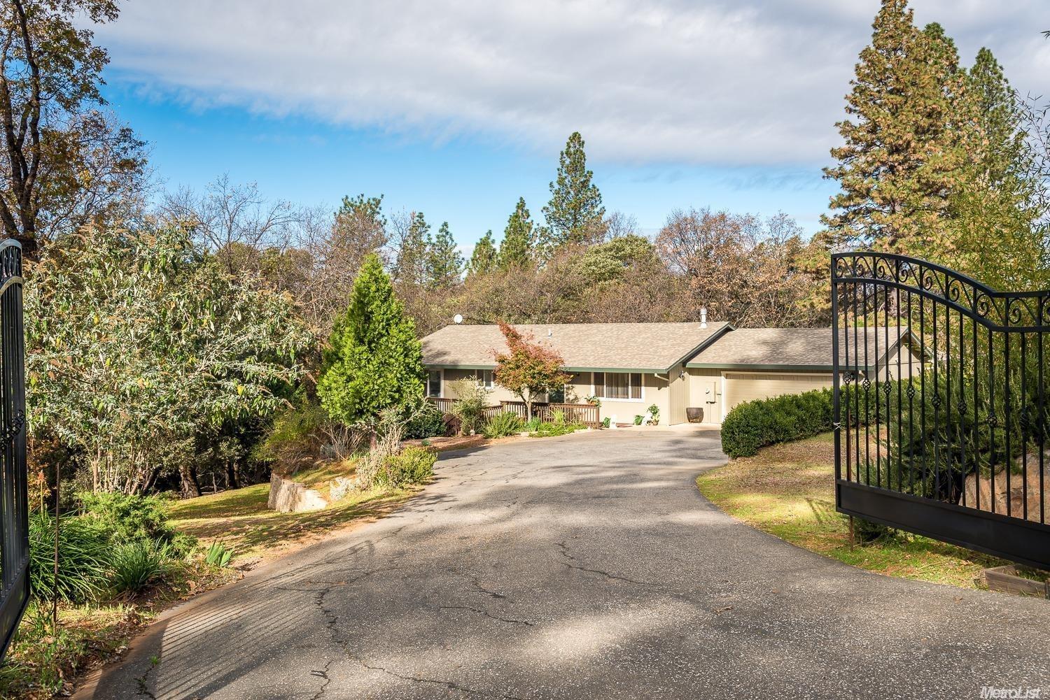 1245 Crow Haven Ct, Colfax, CA 95713 photo 26