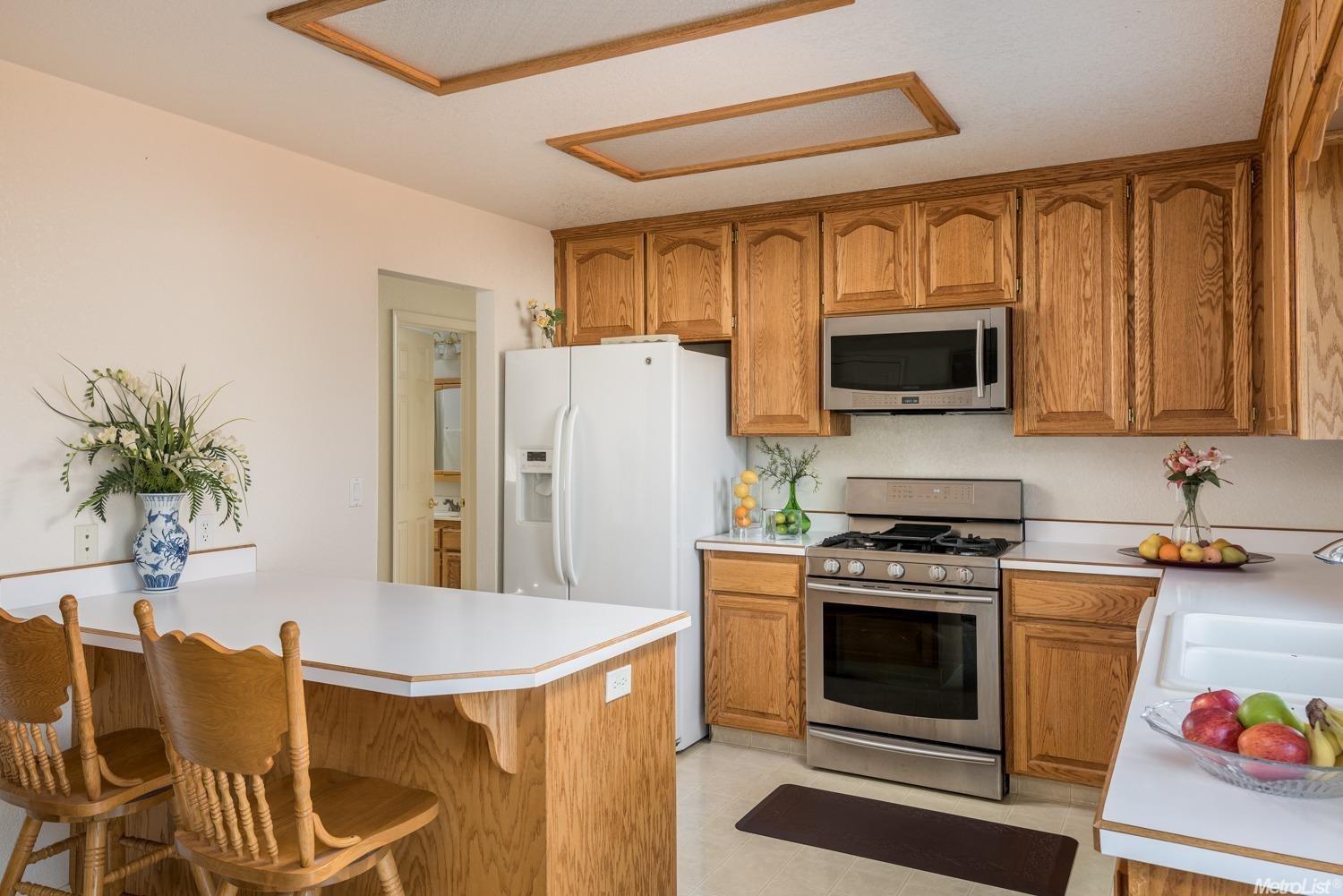 1245 Crow Haven Ct, Colfax, CA 95713 photo 7
