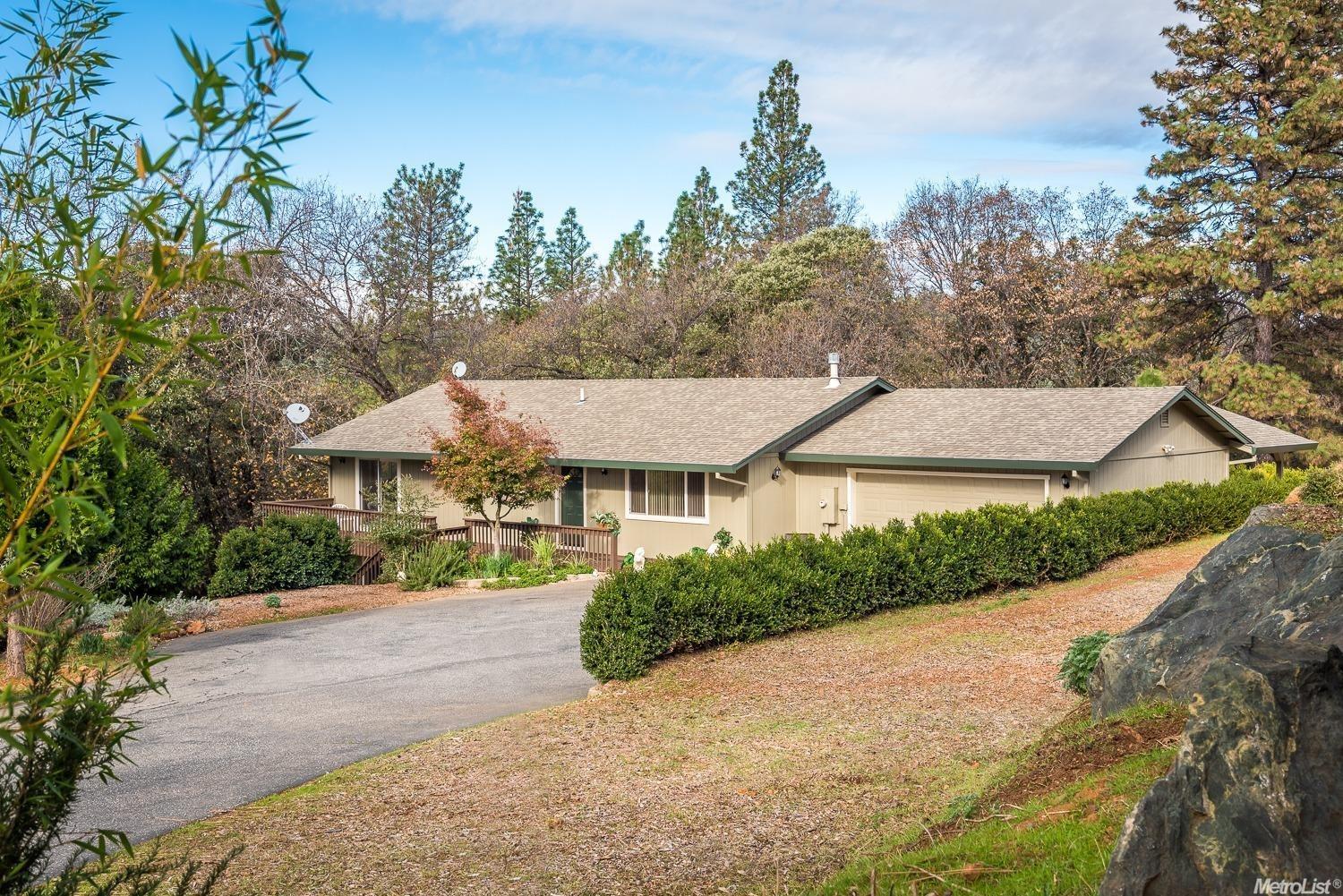 1245 Crow Haven Ct, Colfax, CA 95713 photo 23