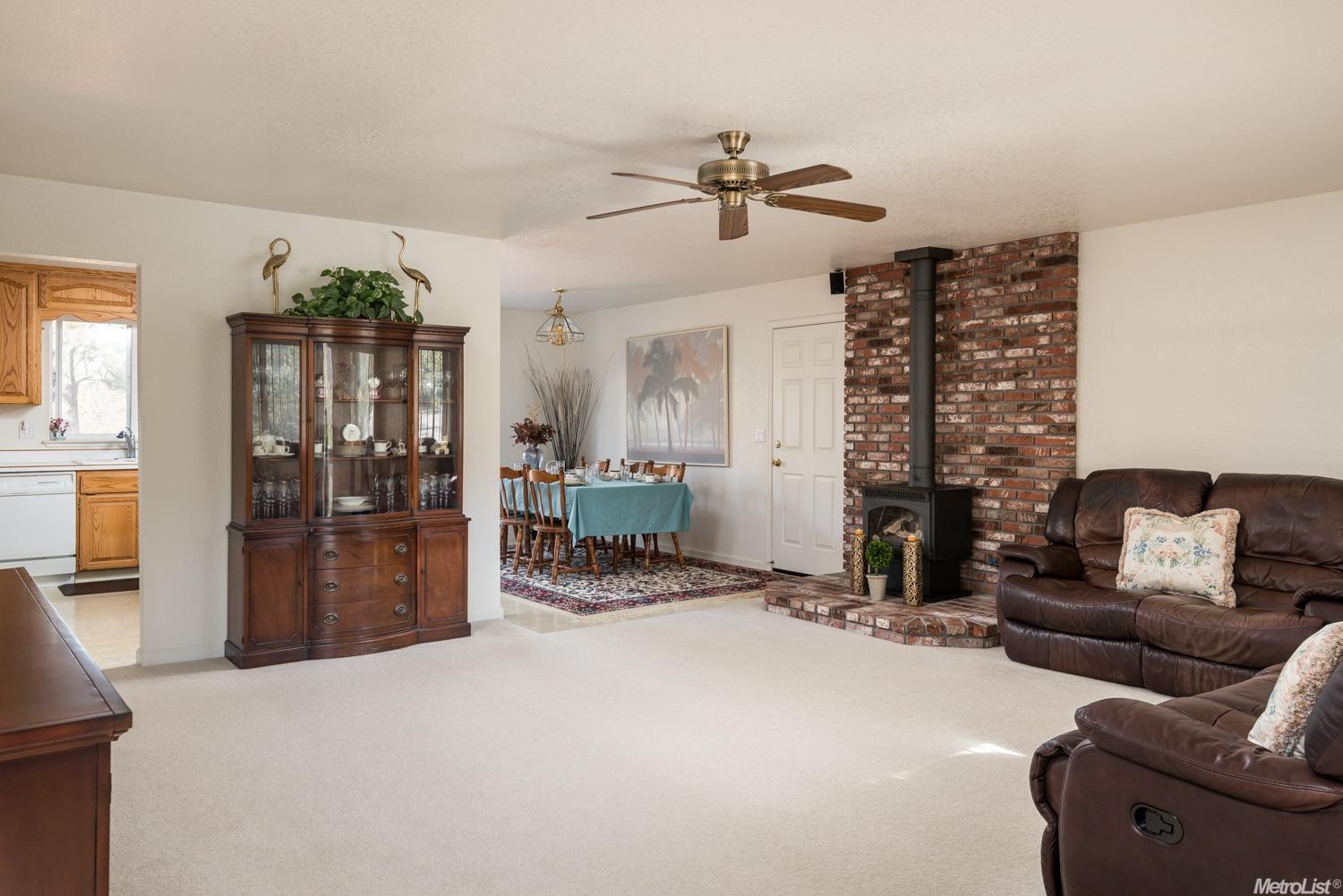 1245 Crow Haven Ct, Colfax, CA 95713 photo 4