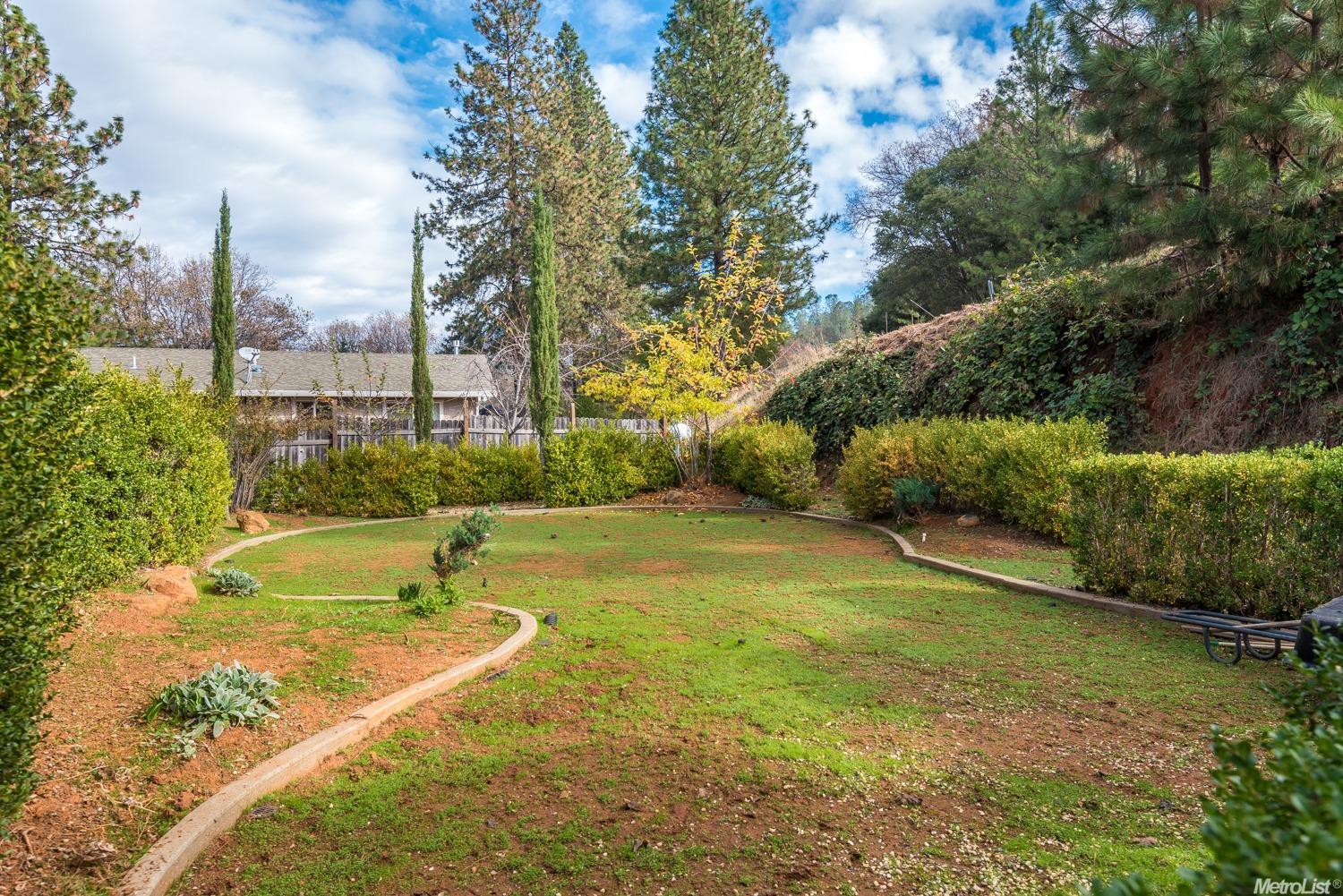 1245 Crow Haven Ct, Colfax, CA 95713 photo 17
