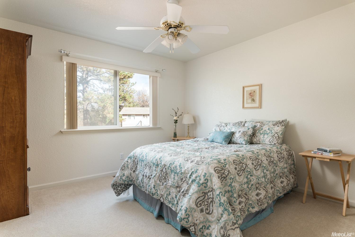 1245 Crow Haven Ct, Colfax, CA 95713 photo 10
