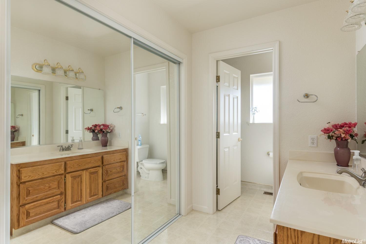1245 Crow Haven Ct, Colfax, CA 95713 photo 9