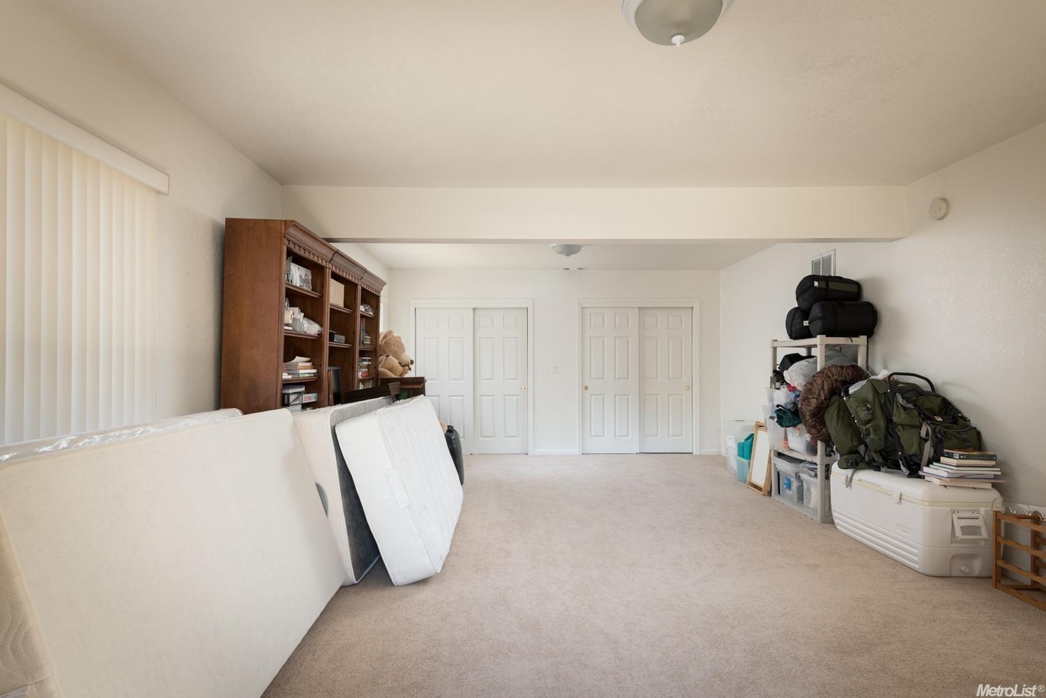 1245 Crow Haven Ct, Colfax, CA 95713 photo 13