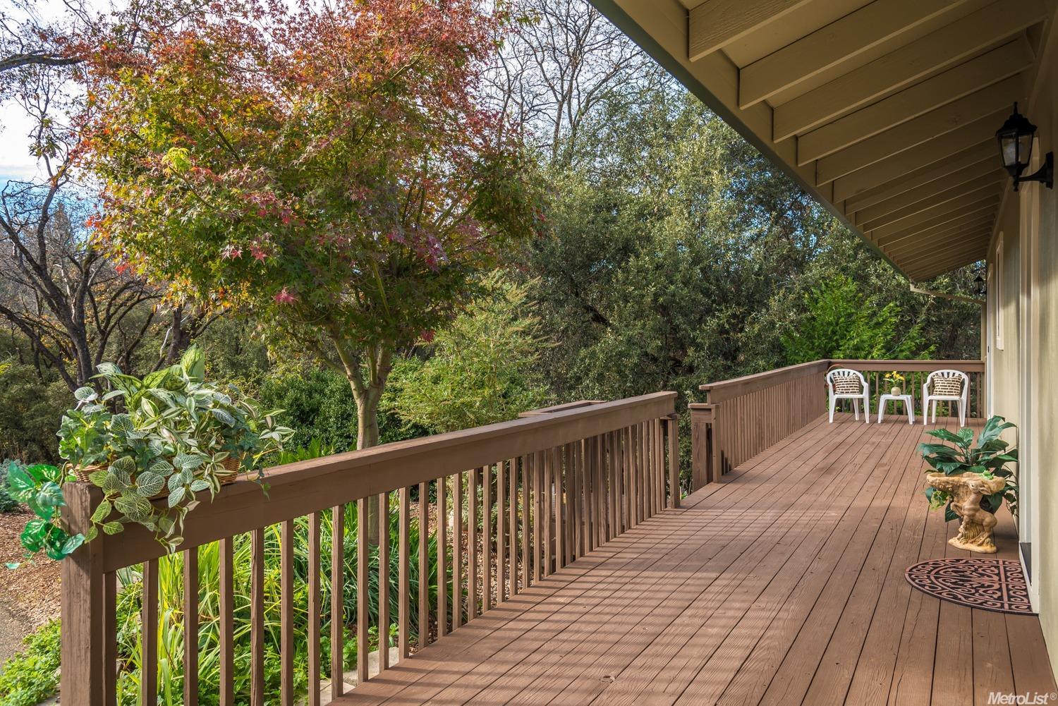 1245 Crow Haven Ct, Colfax, CA 95713 photo 25