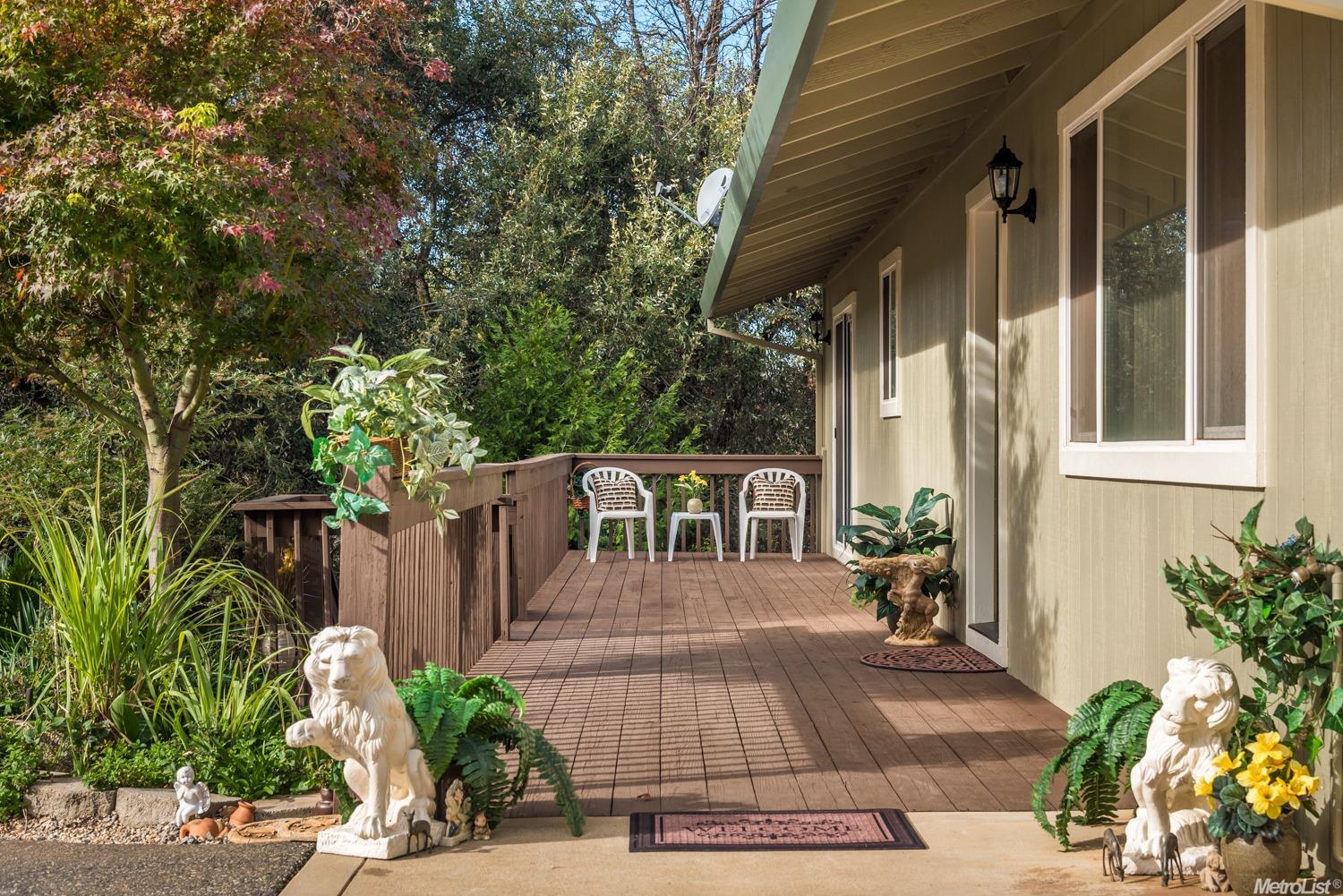 1245 Crow Haven Ct, Colfax, CA 95713 photo 2