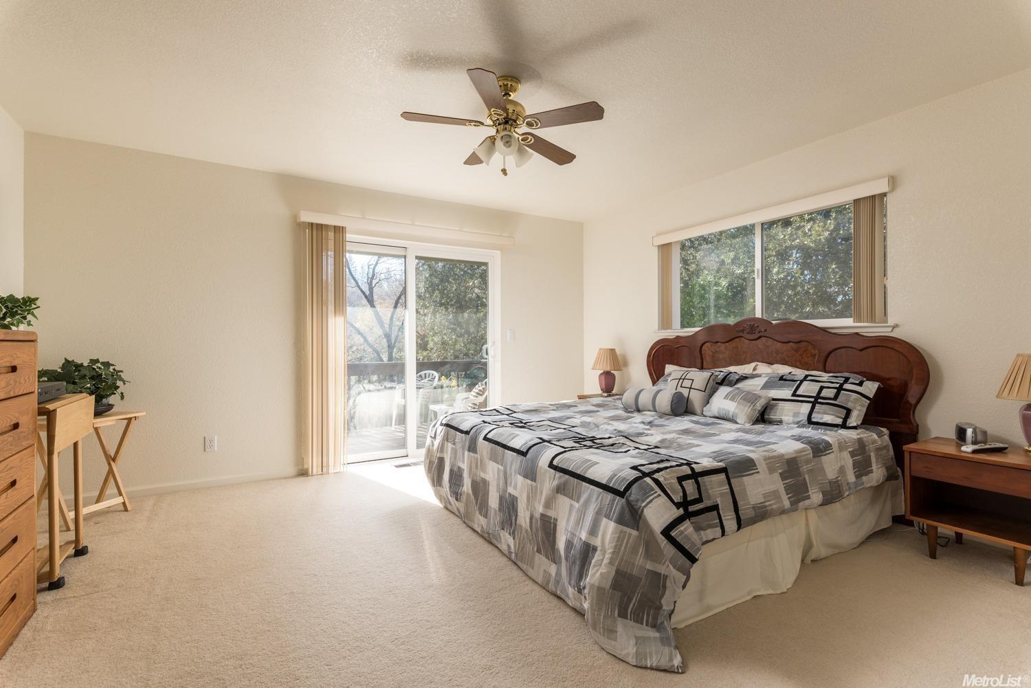1245 Crow Haven Ct, Colfax, CA 95713 photo 8