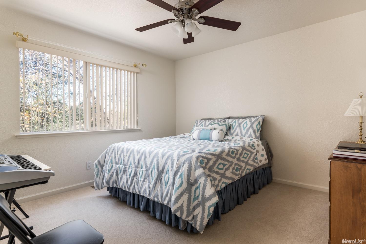 1245 Crow Haven Ct, Colfax, CA 95713 photo 12