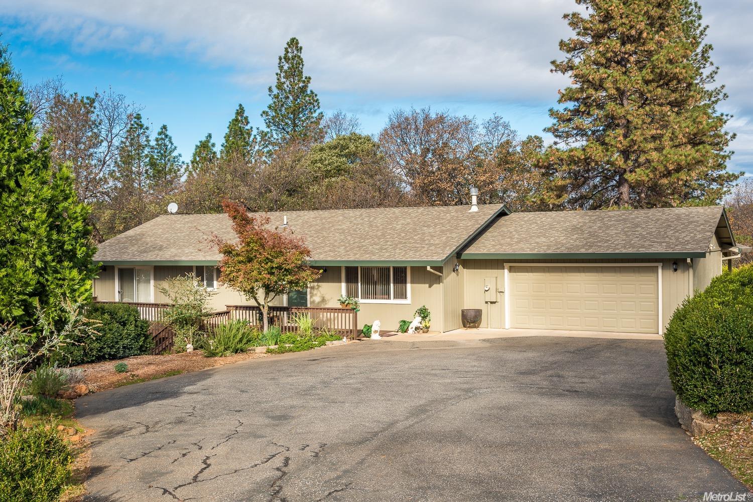 1245 Crow Haven Ct, Colfax, CA 95713 photo 22