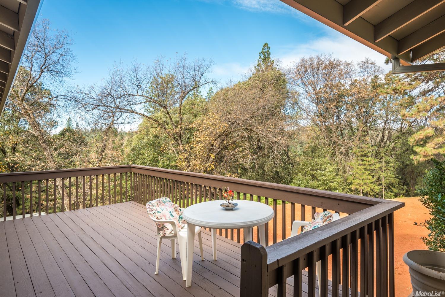 1245 Crow Haven Ct, Colfax, CA 95713 photo 18