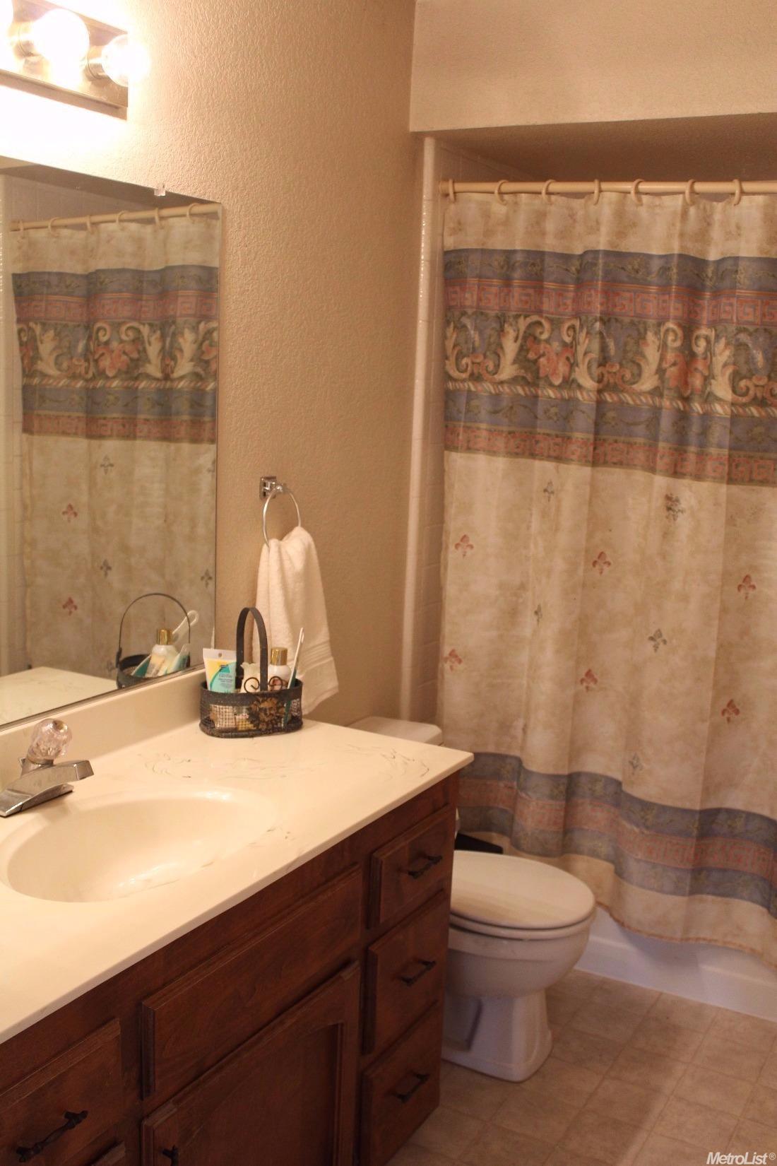 326 Cherry Ln, Manteca, CA 95337 photo 13