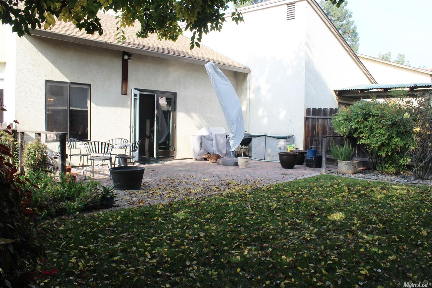 326 Cherry Ln, Manteca, CA 95337 photo 23