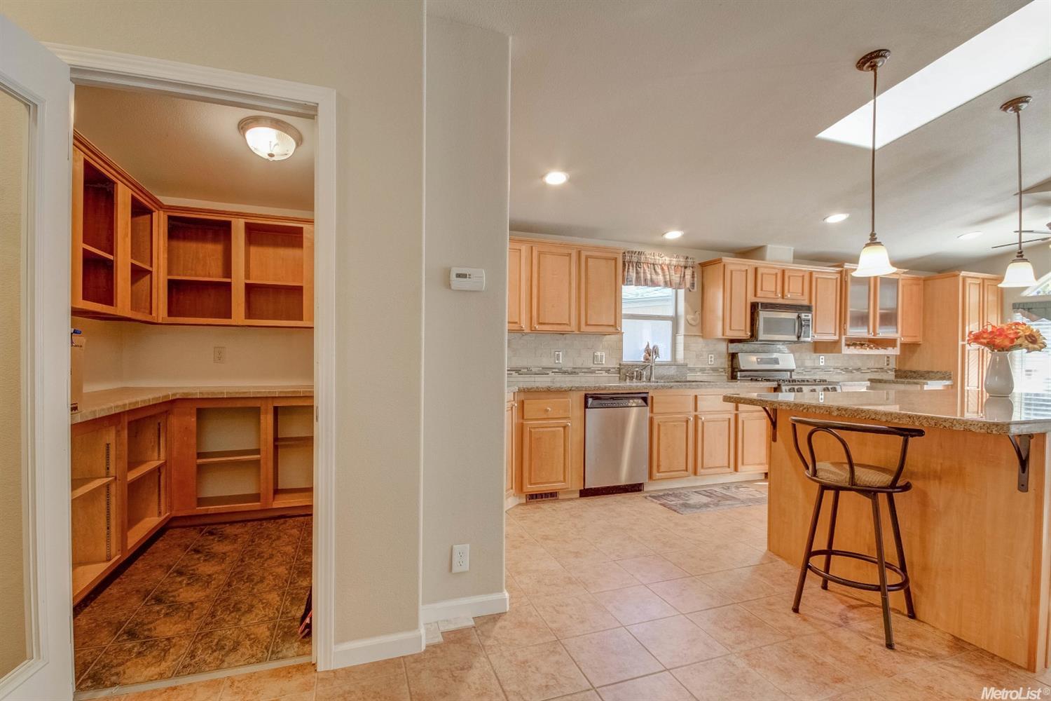 6700 Citabria Ln, Georgetown, CA 95634 photo 14
