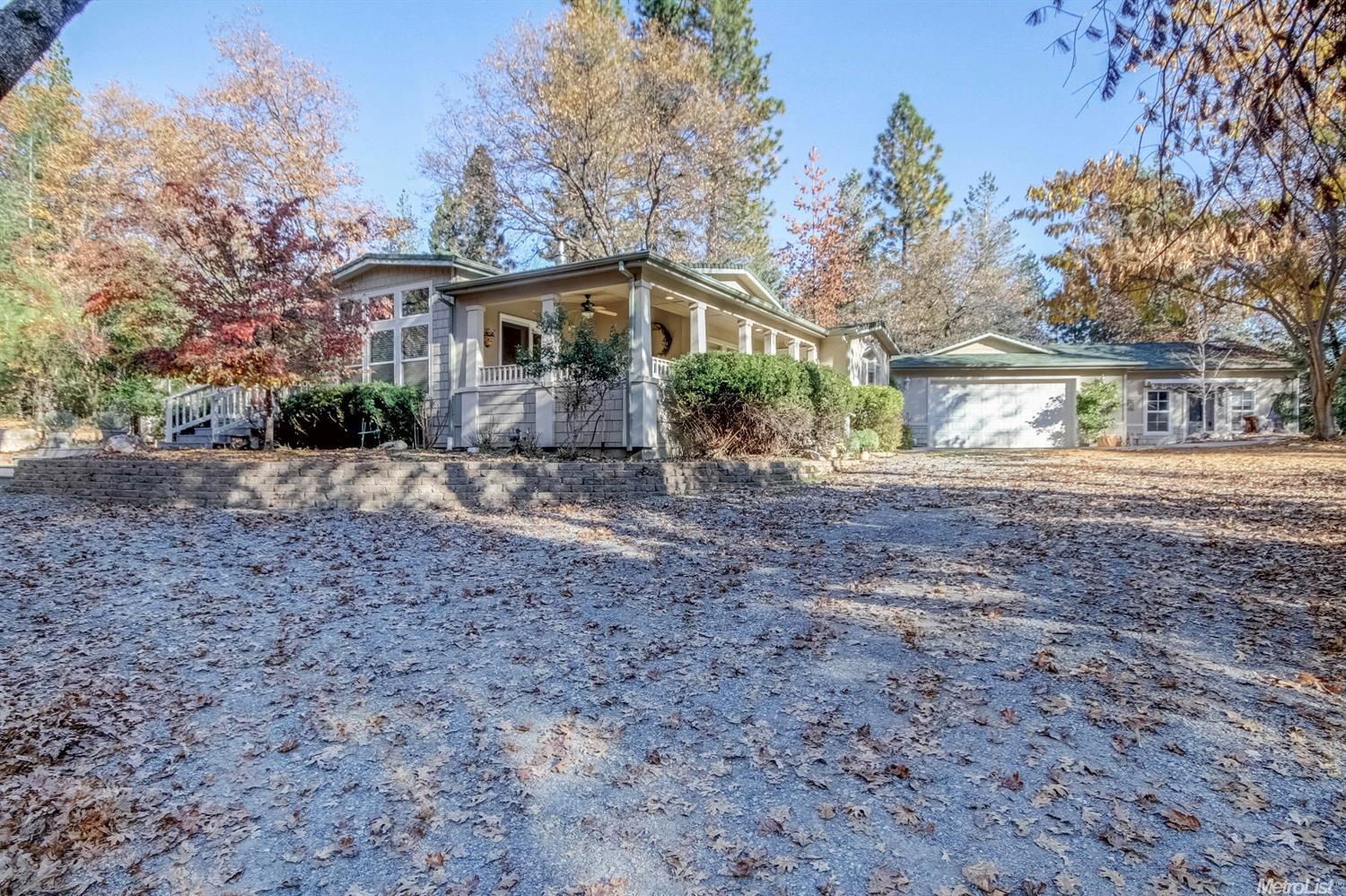 6700 Citabria Ln, Georgetown, CA 95634 photo 2