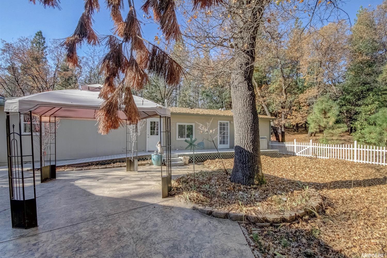 6700 Citabria Ln, Georgetown, CA 95634 photo 27