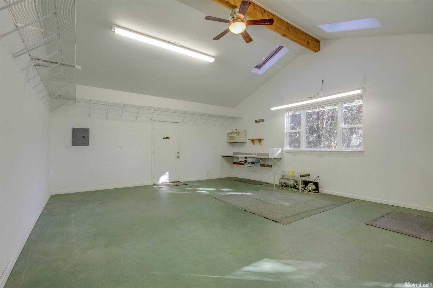 6700 Citabria Ln, Georgetown, CA 95634 photo 30