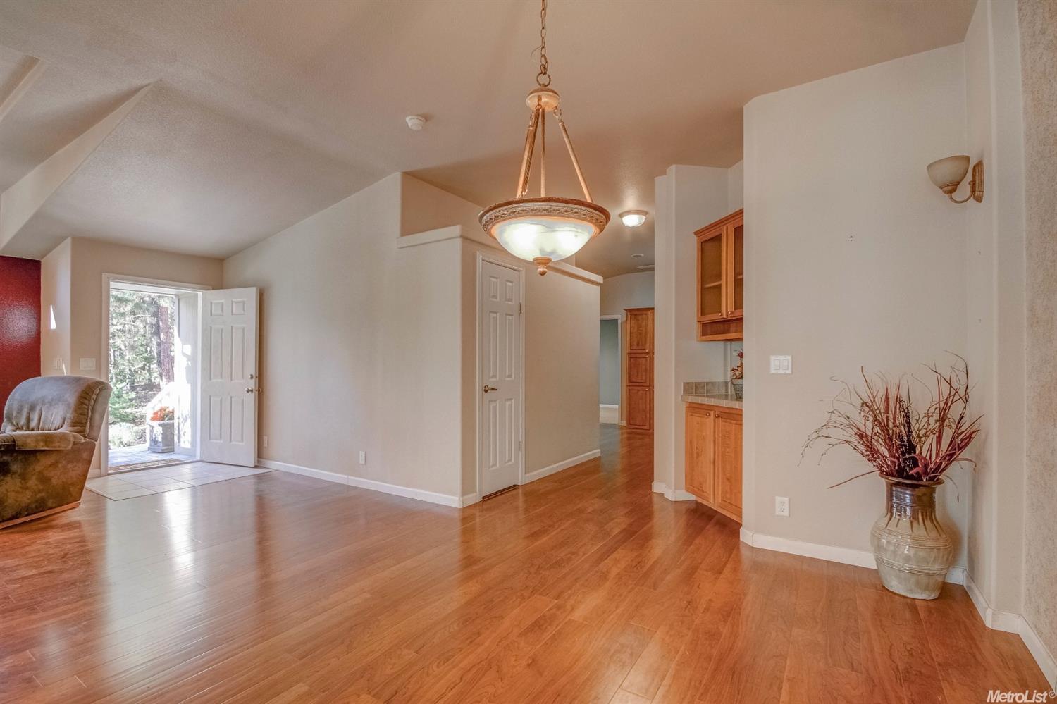 6700 Citabria Ln, Georgetown, CA 95634 photo 4