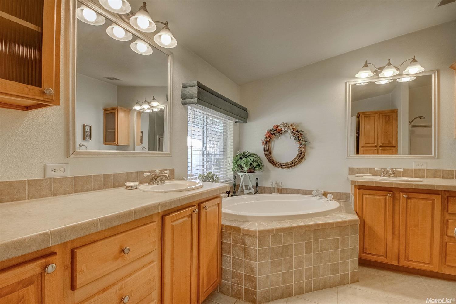 6700 Citabria Ln, Georgetown, CA 95634 photo 22