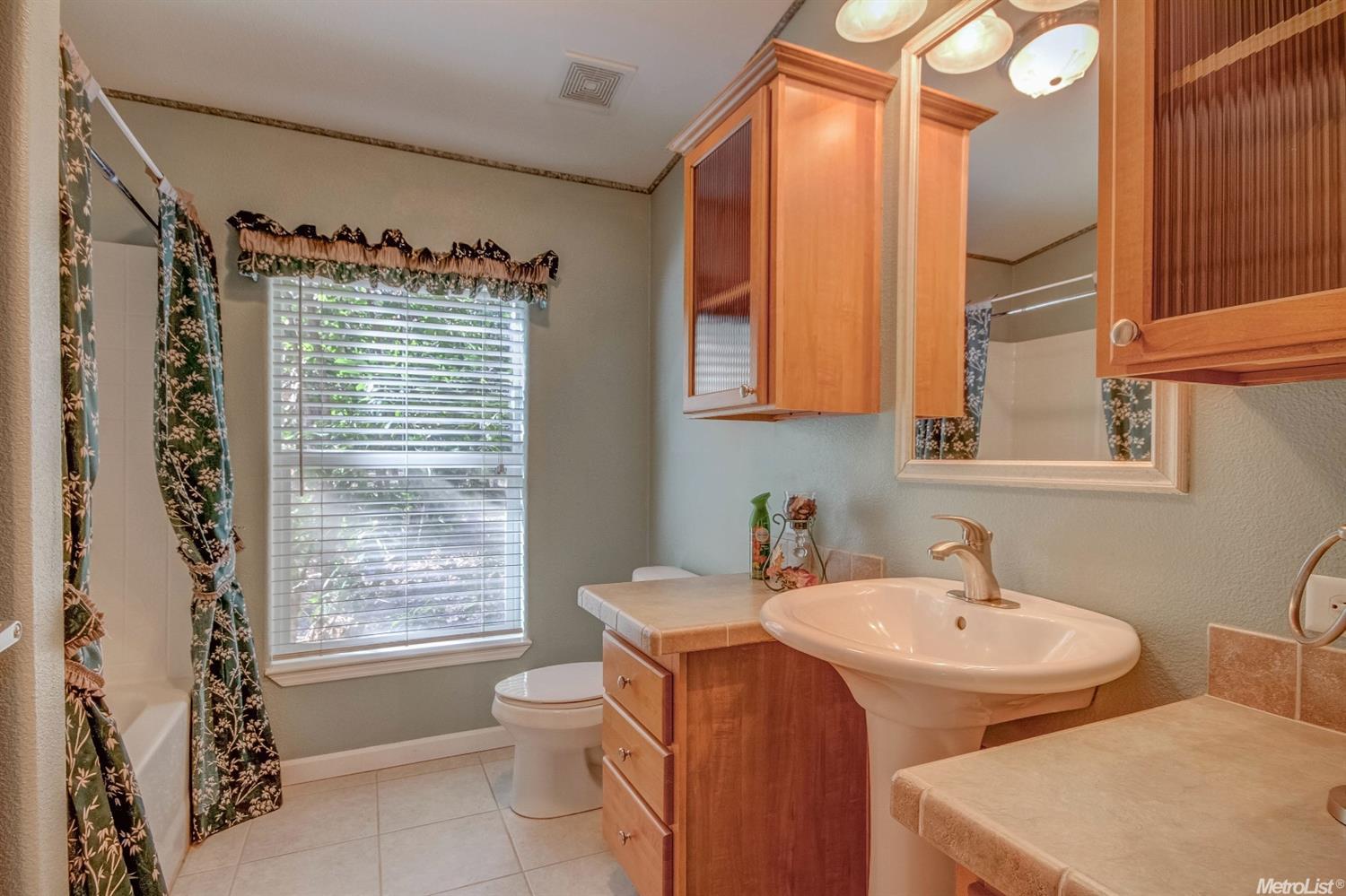 6700 Citabria Ln, Georgetown, CA 95634 photo 18
