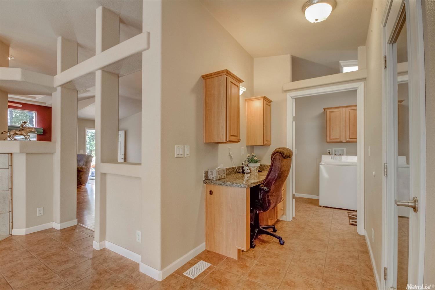 6700 Citabria Ln, Georgetown, CA 95634 photo 15